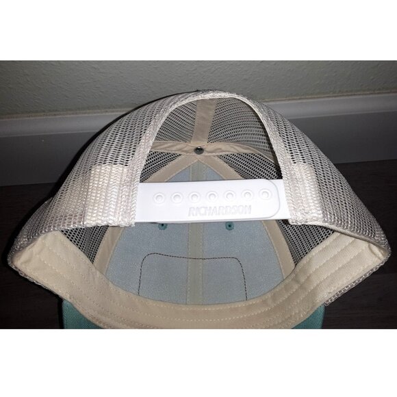 Unbranded - Picture 6 of 7